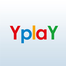 YplaY TV APK