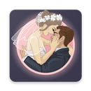 Wedding Dress Up APK