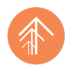 AppOnTop APK
