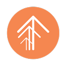 AppOnTop APK