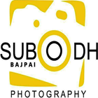 Subodh Bajpai أيقونة