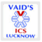 Vaid ICS Lucknow أيقونة