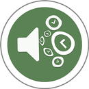 Silent Manager APK