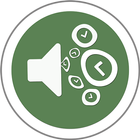 Silent Manager icon