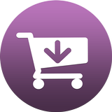 Grocery List APK