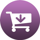 Grocery List APK