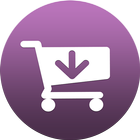 Grocery List иконка