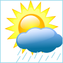 Weather Forecast APK