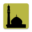 The Islamic App