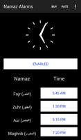 The Islamic App screenshot 1