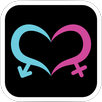 러브캐스팅 - 소개팅 미팅 솔로 만남 어플 APK