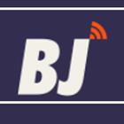 bjmoatv - bj개인방송 アイコン