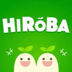 Baixar マルチ・フレンド募集なら 仲間をさがそう HIROBA APK