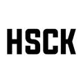 HSCK Reklam