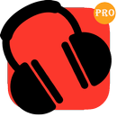 MYT Müzik Pro ♪ ▼ APK