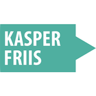 Kasper Friis (Unreleased) ikon