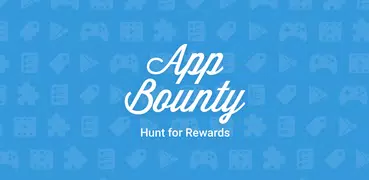 AppBounty - Free gift cards