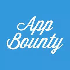 AppBounty – Free gift cards アプリダウンロード