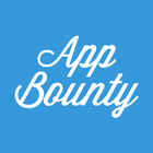 AppBounty icon