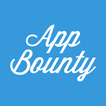 AppBounty – Free gift cards