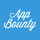 AppBounty biểu tượng