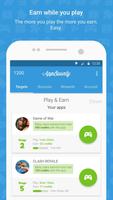 AppBounty Ekran Görüntüsü 1
