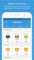 AppBounty 스크린샷 3