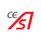CE Automatic Systems ikona