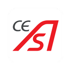 CE Automatic Systems 圖標