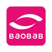 Mon CE Baobab APK