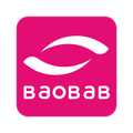Mon CE Baobab