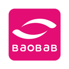 Mon CE Baobab icône
