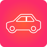 自動車まとめニュース