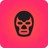 プロレスまとめ