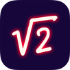 College Algebra APK