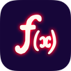 Calculus APK