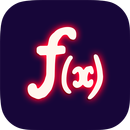 Calculus APK