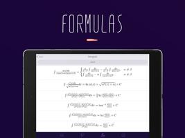 Calculus screenshot 4