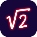 Algebra 1 APK
