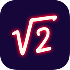 Algebra 1 icon
