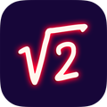 Algebra 2