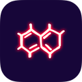 Learn Biochemistry