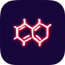 Learn Biochemistry APK