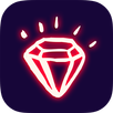 Geology APK