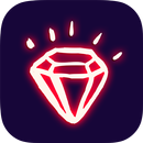 Geology APK