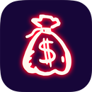 Economics APK
