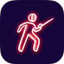 Fencing APK