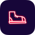 Learn Figure Skating