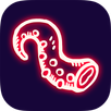 Marine Biology APK