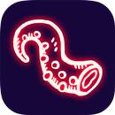 Marine Biology APK
